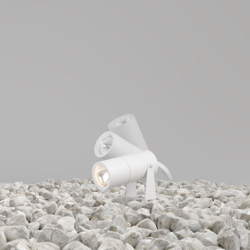 Ландшафтный светильник Outdoor O050FL-L5W3K фото 3