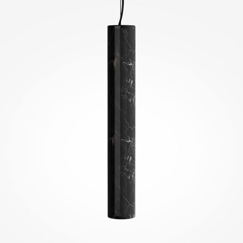 Подвесной светильник Maytoni MOD461PL-L5BK фото 5