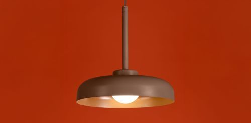 Подвесной светильник Freya FR5602PL-L5BR фото 14