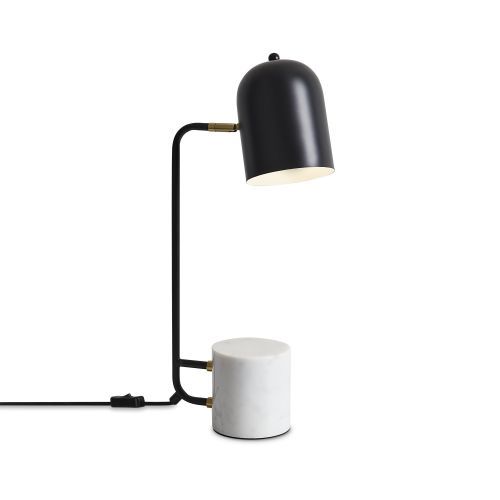 Настольный светильник Freya FR5279TL-01B1 фото 4