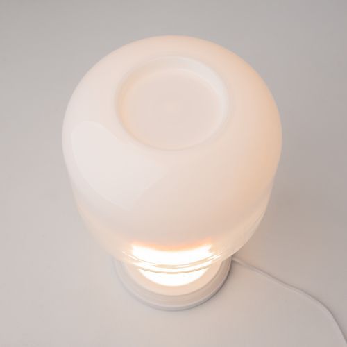 Настольный светильник Maytoni MOD286TL-L18W3K фото 8