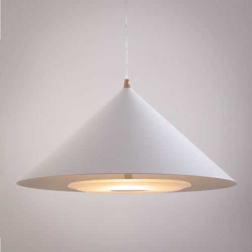 Подвесной светильник Freya FR5397PL-L3W фото 7