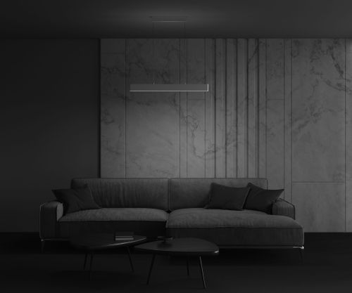 Подвесной светильник Maytoni P010PL-L23W фото 11