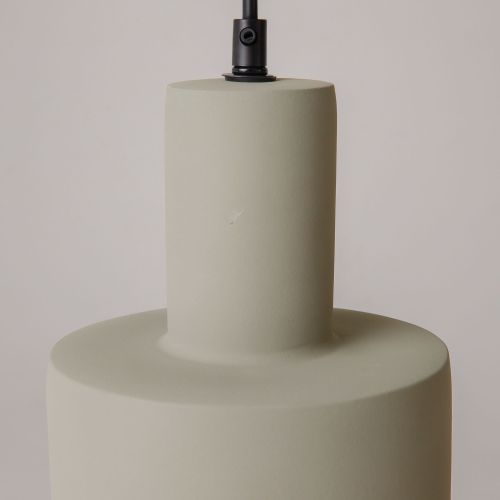 Подвесной светильник Maytoni T439-PL-01-GR фото 6