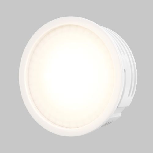 Led модуль Voltega 7206 фото 2