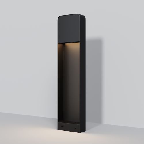 Ландшафтный светильник Outdoor O481FL-L7B3K фото 7