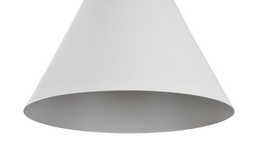 Подвесной светильник Maytoni P359-PL-01-W фото 4