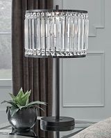 Настольная лампа Gracella L428164, Ashley Furniture