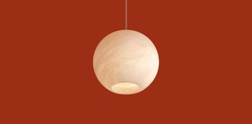 Подвесной светильник Freya FR5592PL-01BS1 фото 7
