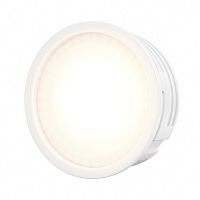 Led модуль Voltega 7206