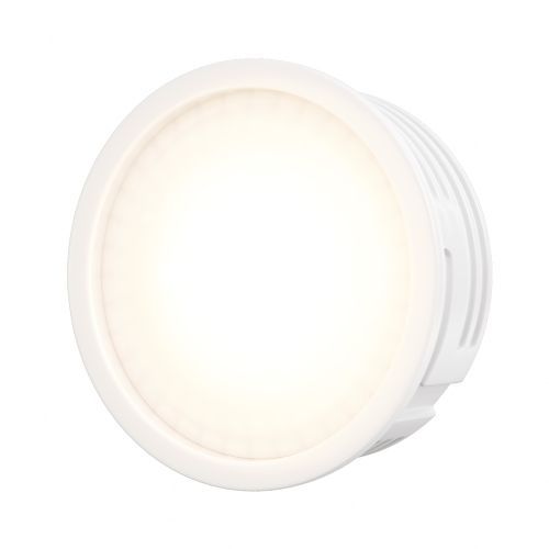 Led модуль Voltega 7206