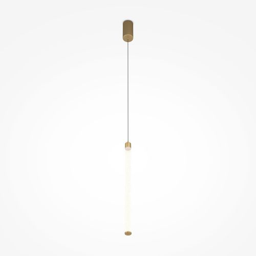 Подвесной светильник Maytoni P022PL-L20G3K фото 9