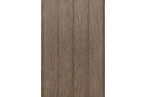 T377-13 Столики (3 шт в наборе) Bolanbrook, Ashley Furniture фото 2