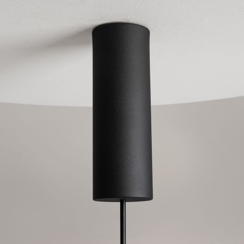 Подвесной светильник Maytoni MOD182PL-L4CG3K фото 8