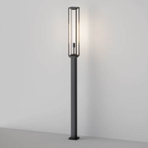 Ландшафтный светильник Outdoor O452FL-01GF3 фото 10