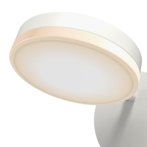 Настенный светильник (бра) Maytoni MOD070WL-L8W3K фото 10