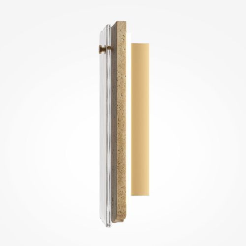 Настенный светильник (бра) Maytoni MOD523WL-L15BG3K фото 6