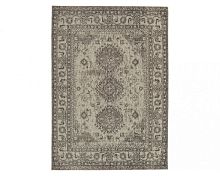 Ковер средний R404722 Laycie, Ashley Furniture 152*213 см
