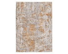 Ковер средний R404792 Kamella, Ashley Furniture 152*213 см