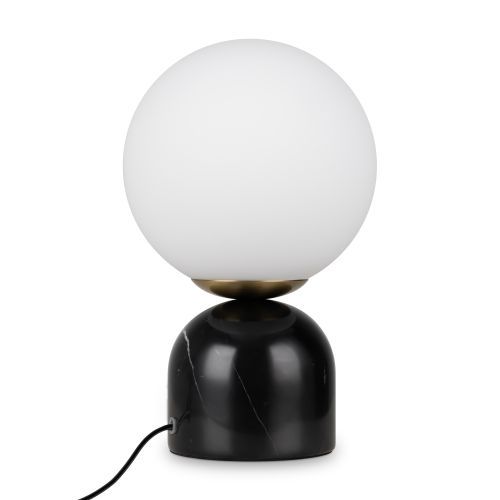 Настольный светильник Freya FR5288TL-01B1 фото 2