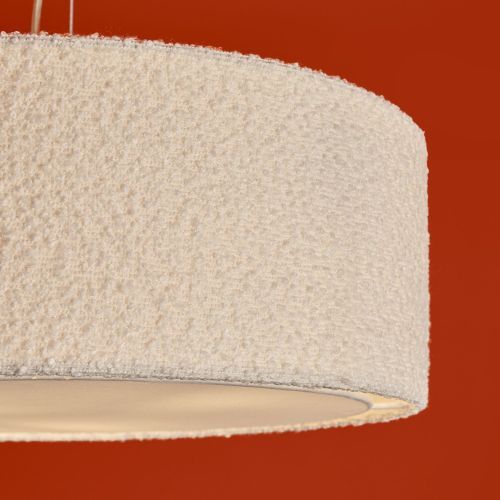 Подвесной светильник Freya FR5581PL-03W фото 10