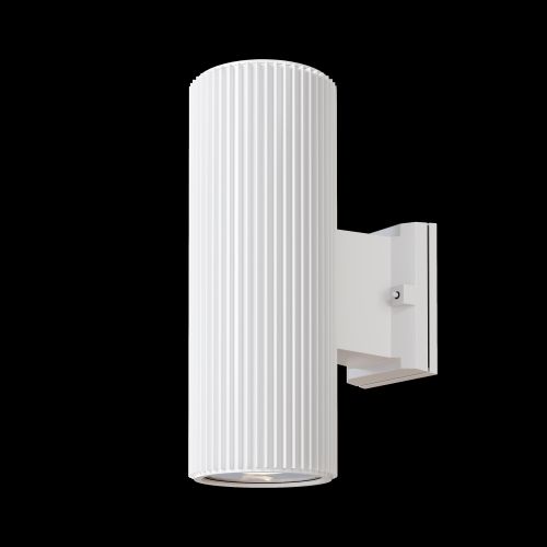Уличный настенный светильник Outdoor O419WL-02W фото 10