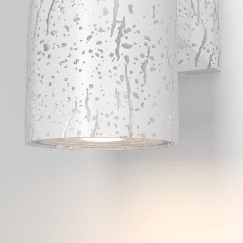 Уличный настенный светильник Outdoor O574WL-02W фото 11