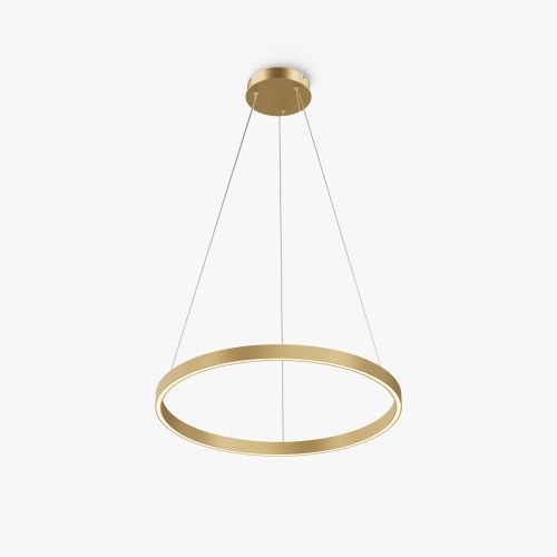 Подвесной светильник Maytoni MOD058PL-L32BSK фото 3
