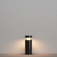 Ландшафтный светильник Outdoor O591FL-L12GF3K