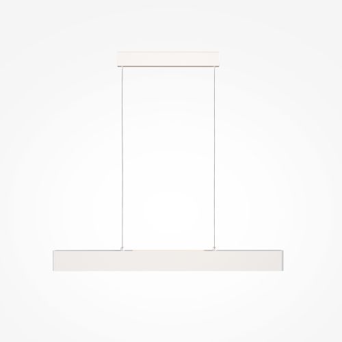 Подвесной светильник Maytoni P010PL-L23W фото 6