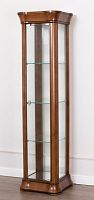 Витрина низкая 233 Cerezo IDC Португалия 150 × 38 × 38 см