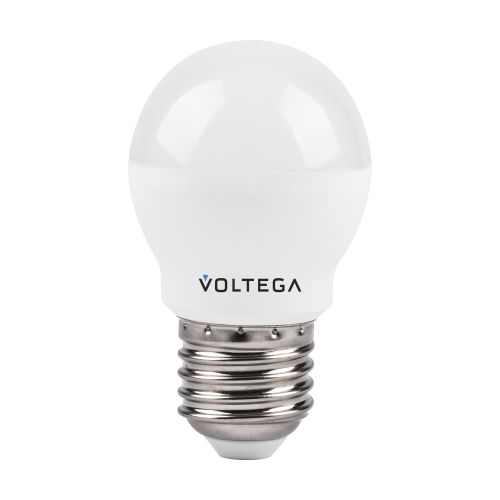 Лампочка Voltega 8456 фото 3