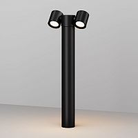 Ландшафтный светильник Outdoor O010FL-02B