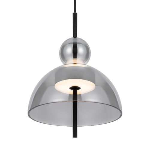Подвесной светильник Maytoni MOD185PL-L6B3K4 фото 7