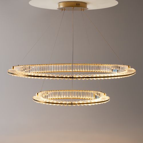 Подвесной светильник Maytoni P097PL-L90BS3K фото 7