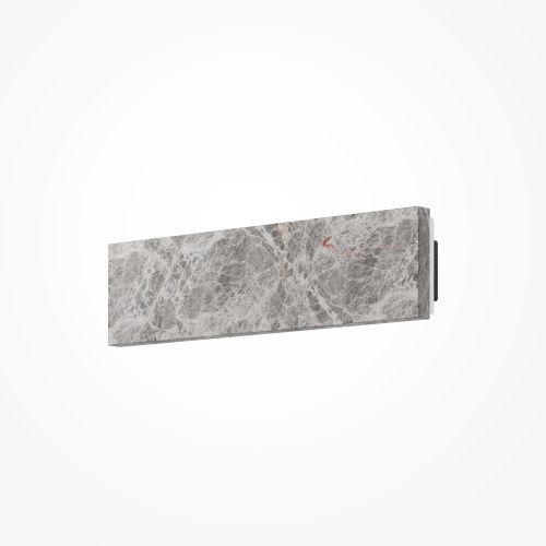 Настенный светильник (бра) Maytoni MOD461WL-L8GRK фото 7