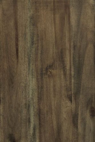Скамья Moriville D631-00, Ashley Furniture 45*43*124 см фото 10