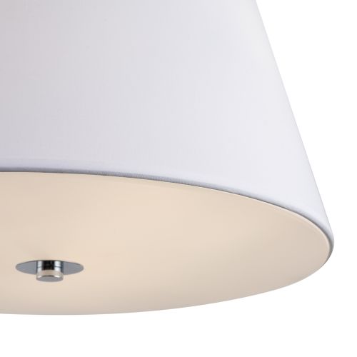 Подвесной светильник Maytoni MOD613PL-03W фото 4