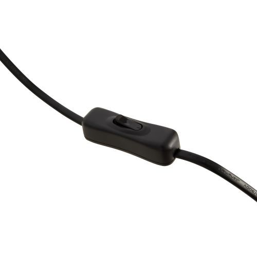 Настольный светильник Maytoni Z030TL-01BS1 фото 6