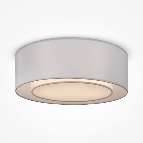 Потолочный светильник Maytoni MOD617CL-04GR фото 2