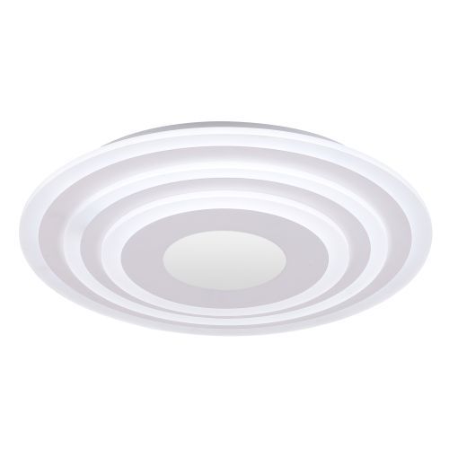 Потолочный светильник Freya FR6014CL-L98W фото 3