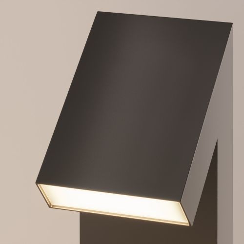 Ландшафтный светильник Outdoor O592FL-L15GF3K фото 9