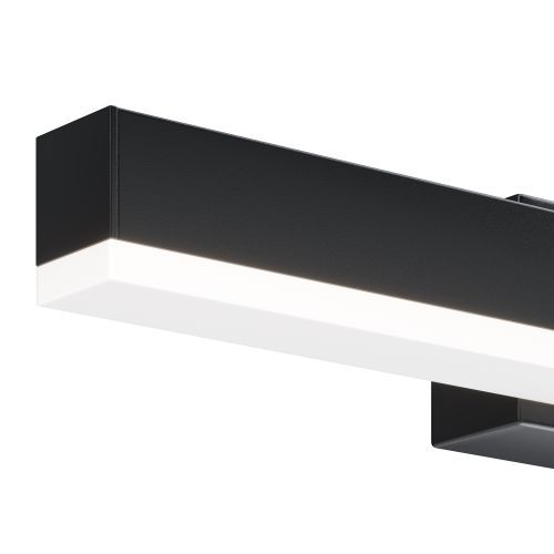 Подсветка Maytoni MIR012WL-L9B4K фото 4