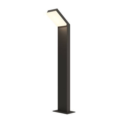 Ландшафтный светильник Outdoor O595FL-L12B3K фото 5