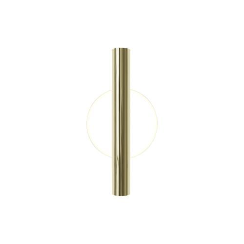Настенный светильник (бра) Maytoni MOD288WL-L5G3K