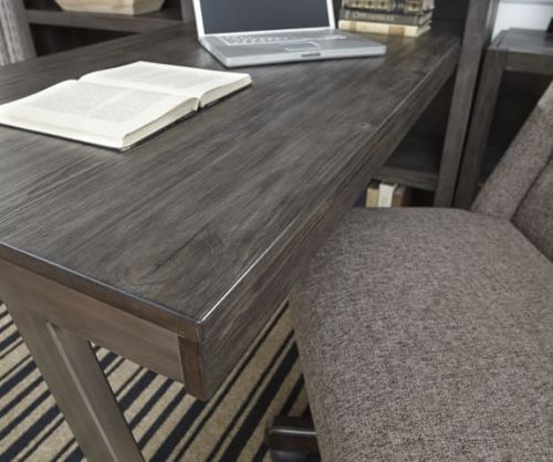 Стол письменный Raventown H467-44, Ashley Furniture фото 3
