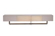 58DB-TV14803 Тумба под телевизор Космос (Space) L 220*45*43см