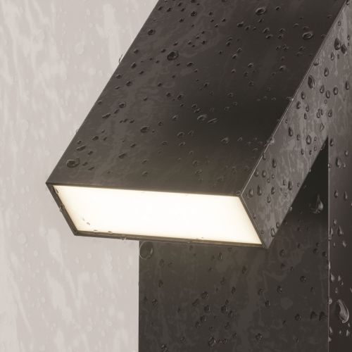 Ландшафтный светильник Outdoor O592FL-L15GF3K фото 8