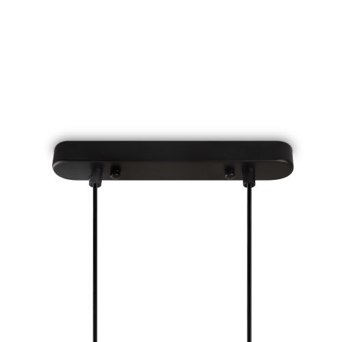 Подвесной светильник Freya FR5391PL-06CFL фото 10