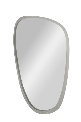 58DB-24091 Зеркало с подсветкой 160*90*4,5см